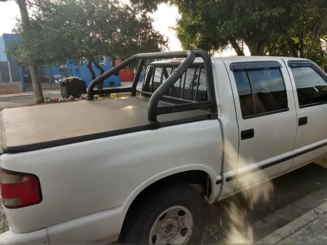 Fretes barato chama