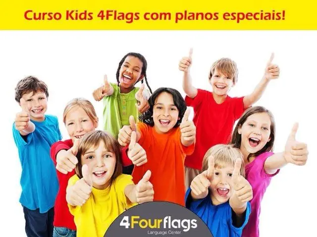 Aulas Particulares de Inglês - Vila Mascote - SP