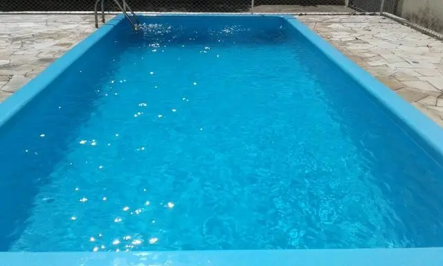 Piscineiro em araçatuba