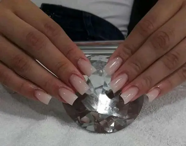 Manicure