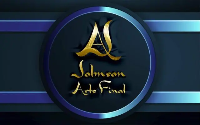 Arte Final