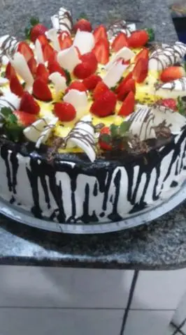 Valtortas