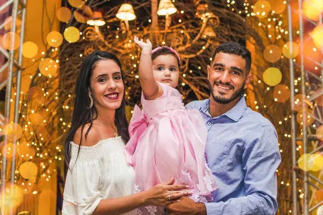 Fotografia e Filmes de Festas Infantis - Recinto Fotográfico