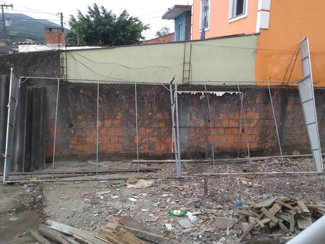 Toldo