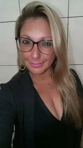 Diarista