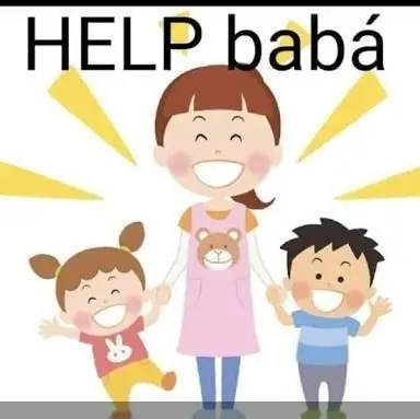 Ofereço meus serviços!