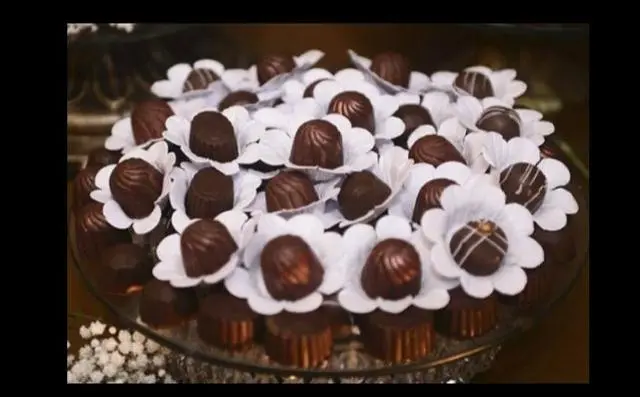 Trufas
