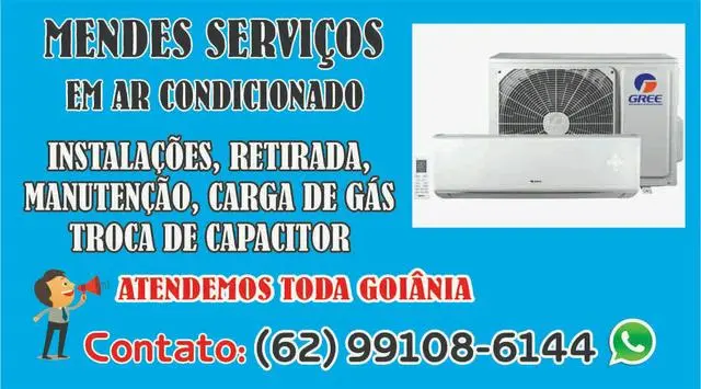 Atendemos escritório, comércio, apt e residência ! Confira nossos preços.