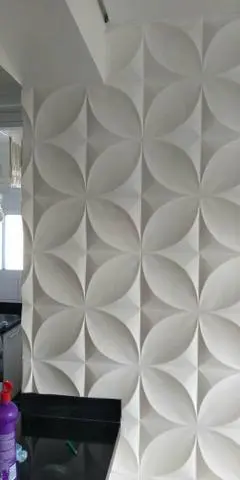 Tudo em decoração para vc