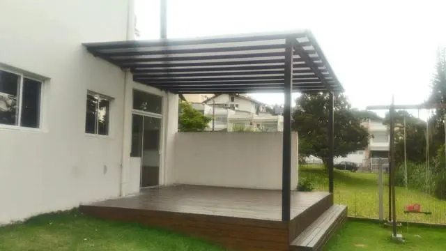 Renove