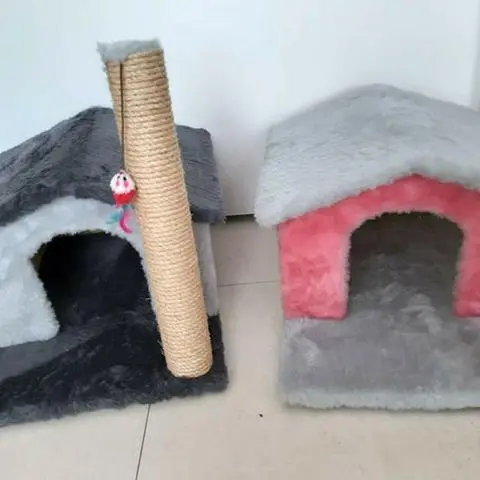 Fantasias Para seu Pet