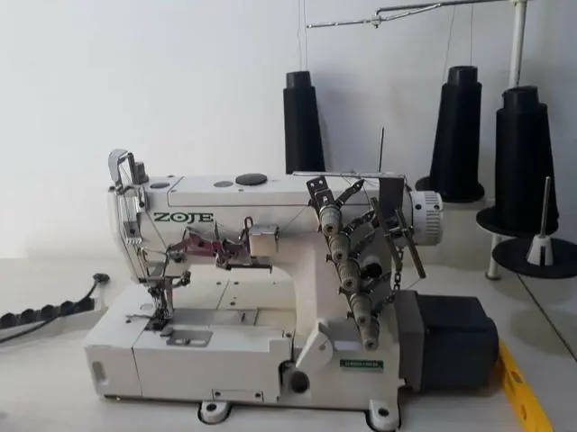 Costura