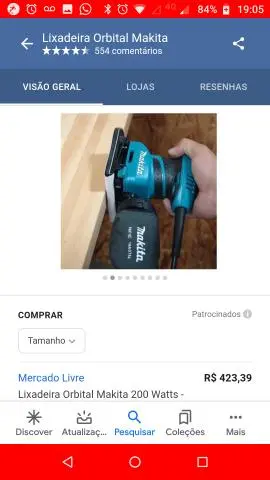Vendo barato !