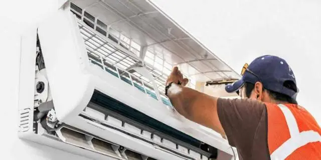 ClimaNil Refrigeração