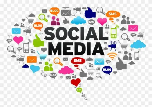 Vc é ou conhece algum Social Media? Sim!? Então, saca só essa vaga :)