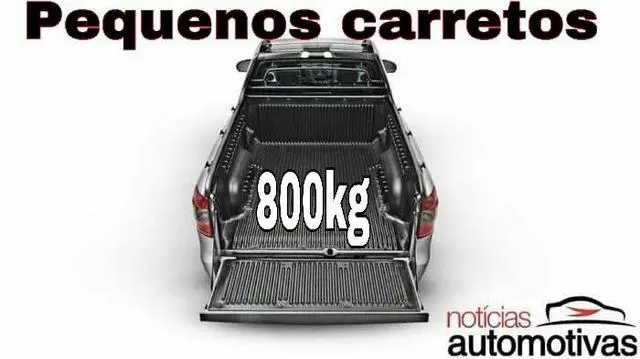 Pequenos carretos e Montador de Moveis