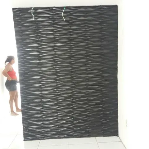 Promoção gesso 3d