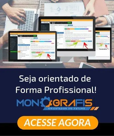Seja um orientador profissional