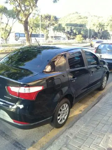 Praia??