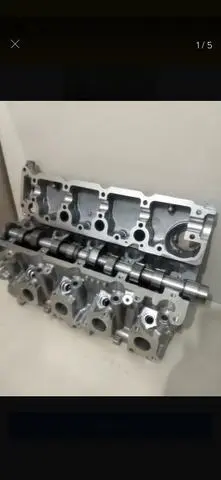 Cabeçote do gol power 900 cada um