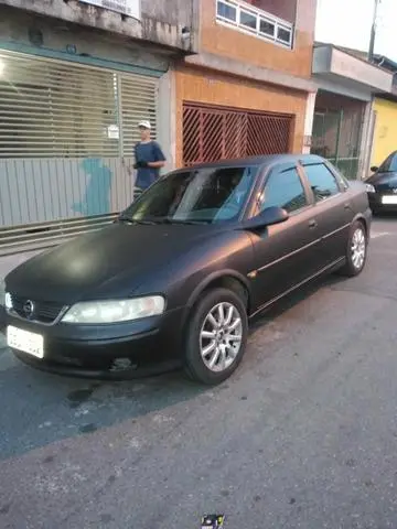 Envelopamento Automotivo