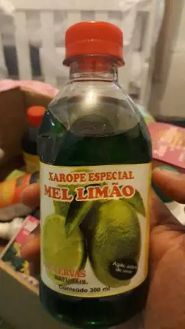 Produtos naturais