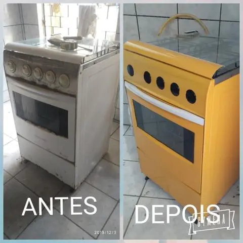 Promoção envelopamento a domicílio