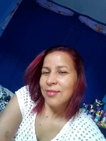 Diarista