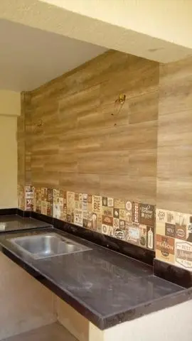 Construção