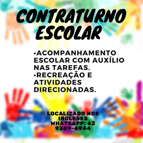Hotelzinho - espaço infantil