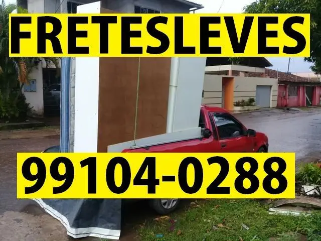Levesfretefretefretefrete frete frete