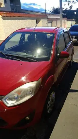 Aluguel para aplicativo Uber/99
