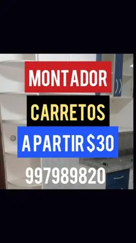 Frete