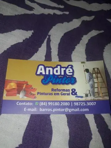 Serviços