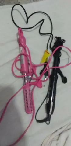 Vendo cada bebilis