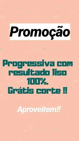 Progressiva