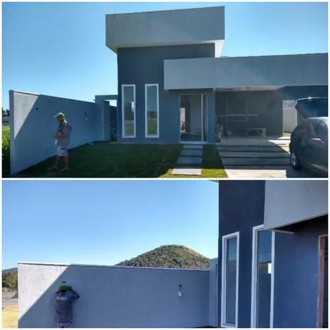 Construções de casa a partir de R$450 o m2 da mão de obra ( LEIA O ANÚNCIO)
