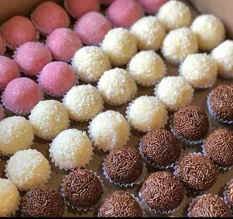 Brigadeiro