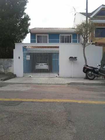 Pinturas