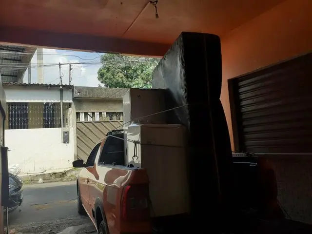 Fretefretefretefretefrete frete frete