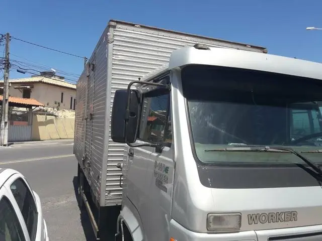 Transporte para o Carnaval?