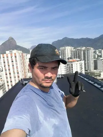 Infiltração em geral!!