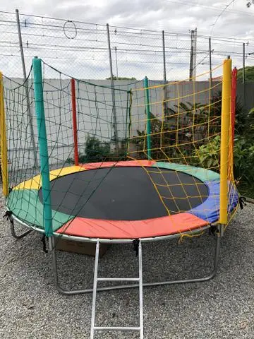 Brinquedos