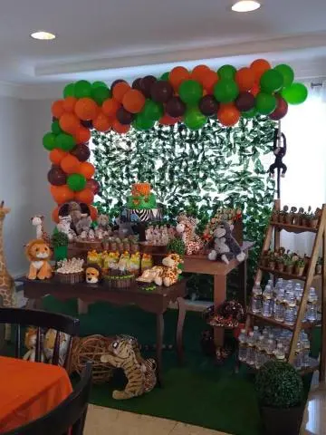 Garçons, garçonetes, Barmam, copeira