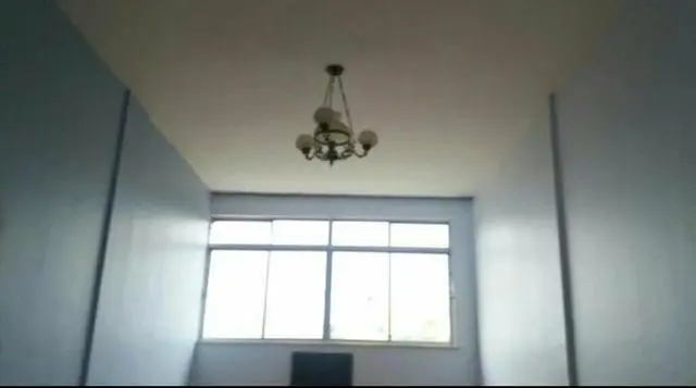 Ligue no ato, pintor completo, diária , empreitada ou M2