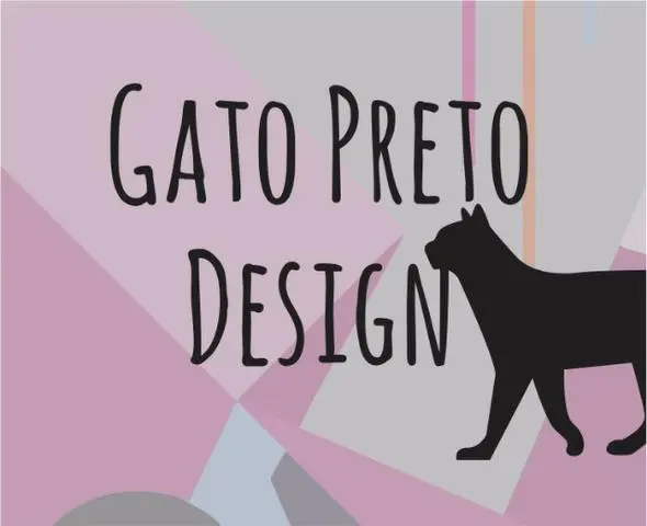 Design Gráfico