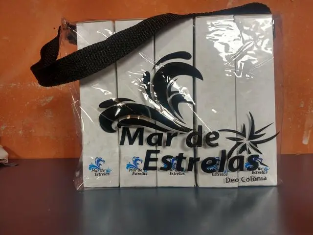 Oportunidade de renda extra !