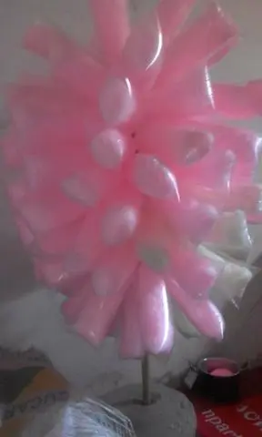 Algudao doce