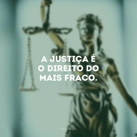 Advocacia Criminal 24 horas