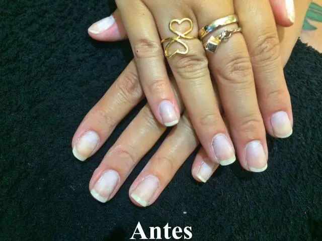 Postiça perfeitas!! confiraa